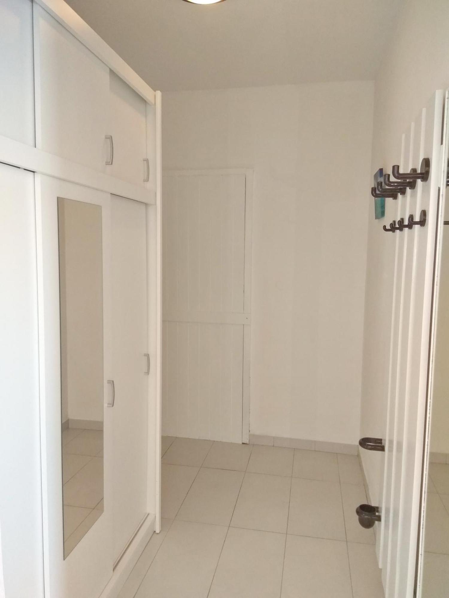 Family Apartments K&M Паг Екстер'єр фото